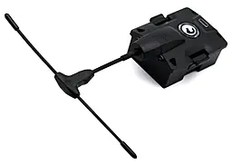 Модуль передатчика TBS Crossfire Micro TX V2 SUT6 Module - миниатюра 2 Модуль передатчика TBS Crossfire Micro TX V2 SUT6 Module - миниатюра 2