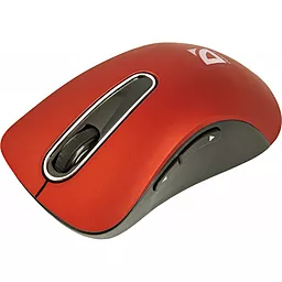 Компьютерная мышка Defender Datum MM-075 (52076) Red