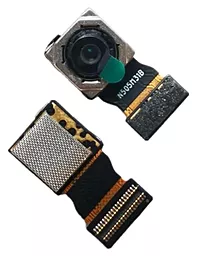 Задня камера UleFone Armor X5 (13 MP) Original (знята з телефону) - фото Задня камера UleFone Armor X5 (13 MP) Original (знята з телефону)