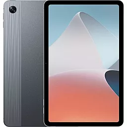 Планшет Oppo Pad Air 4/128GB WI-FI  Grey (OPD2102A)