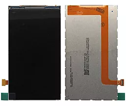 Дисплей Lenovo A768t без тачскріна, оригінал - фото Дисплей Lenovo A768t без тачскріна, оригінал