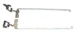 Петлі для ноутбука HP ProBook 430 G2 (AM158000200 + AM158000100) (768202-001) - фото Петлі для ноутбука HP ProBook 430 G2 (AM158000200 + AM158000100) (768202-001)