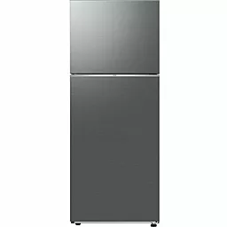 Холодильник с морозильной камерой Samsung RT42CG6000S9