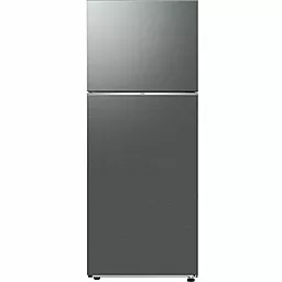 Холодильник с морозильной камерой Samsung RT42CG6000S9 - фото Холодильник с морозильной камерой Samsung RT42CG6000S9