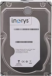 Жесткий диск i.norys 3.5" 1.5TB (INO-IHDD1500S1-D1-7264) - фото Жесткий диск i.norys 3.5" 1.5TB (INO-IHDD1500S1-D1-7264)