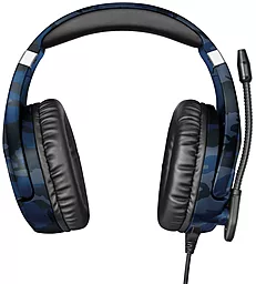 Навушники для PS4 Trust GXT 488 Forze-G Blue (23532) - мініатюра 5