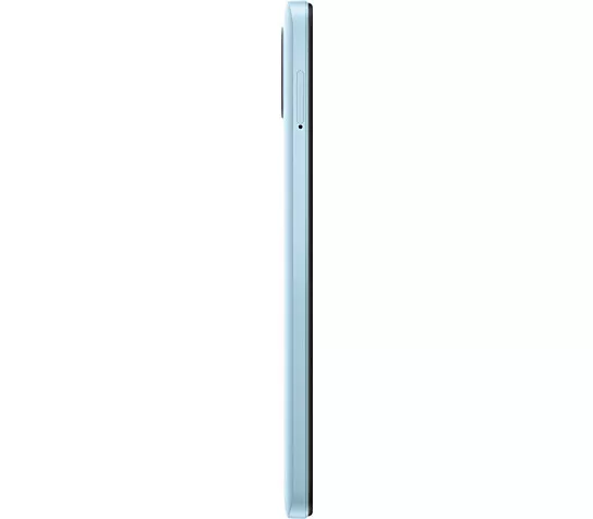 Смартфон Xiaomi Redmi A2 2/32GB Light Blue - фото 8