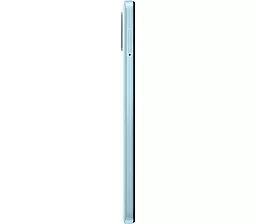 Смартфон Xiaomi Redmi A2 2/32GB Light Blue - мініатюра 8 Смартфон Xiaomi Redmi A2 2/32GB Light Blue - мініатюра 8