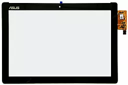 Сенсор (тачскрин) Asus ZenPad 10 Z300C, Z300CG, Z300CL (#73002020891D04) Black - фото Сенсор (тачскрин) Asus ZenPad 10 Z300C, Z300CG, Z300CL (#73002020891D04) Black