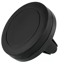 Тримач магнітний NICHOSI Magic Magnet Holder S075A Black (S075A) - фото Тримач магнітний NICHOSI Magic Magnet Holder S075A Black (S075A)
