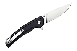 Нож Grand Way SG-53 - миниатюра 2 Нож Grand Way SG-53 - миниатюра 2
