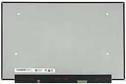 Матрица для ноутбука AUOptronics B140UAN03.H - фото Матрица для ноутбука AUOptronics B140UAN03.H