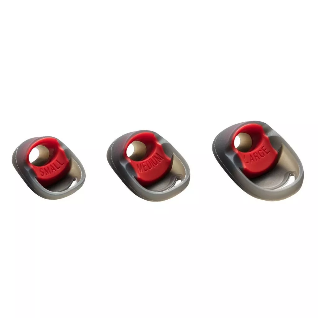 Навушники HyperX Cloud Earbuds Red - фото 5