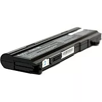 Аккумулятор для ноутбука Toshiba PA3399U Satellite A80 / 11.1V 4400mAh / Black - фото Аккумулятор для ноутбука Toshiba PA3399U Satellite A80 / 11.1V 4400mAh / Black