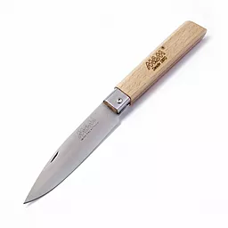 Нож MAM Operario №2035-3A