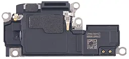 Динамік Apple iPhone 16 Pro поліфонічний (buzzer) в рамці - фото Динамік Apple iPhone 16 Pro поліфонічний (buzzer) в рамці