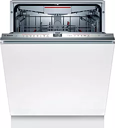 Посудомоечная машина Bosch SMH6ZCX40K