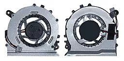 Вентилятор (кулер) для ноутбука Samsung NP530U3C, NP530U3B, NP532U3C, NP535U3C, NP540U3C, NP540U4E 4 pin (BA31-00125A) - фото Вентилятор (кулер) для ноутбука Samsung NP530U3C, NP530U3B, NP532U3C, NP535U3C, NP540U3C, NP540U4E 4 pin (BA31-00125A)