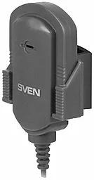 Микрофон Sven MK-155 - миниатюра 2