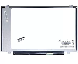 Матрица для ноутбука ChiMei InnoLux N140B6-L24
