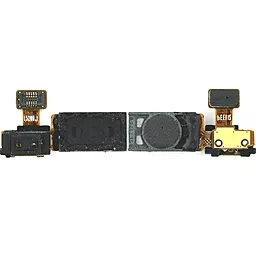Динамик Samsung Galaxy S4 mini I9190 / Galaxy S4 Mini Duos I9192 слуховой (Speaker)