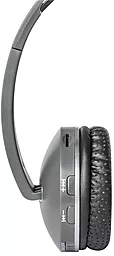 Навушники Defender FreeMotion B510 Grey - мініатюра 4
