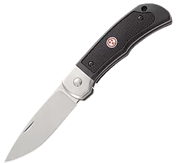 Нож CRKT "Ruger Accurate Folder" (R2203)
