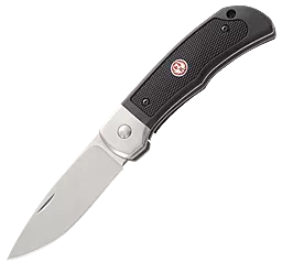 Нож CRKT "Ruger Accurate Folder" (R2203) - фото Нож CRKT "Ruger Accurate Folder" (R2203)