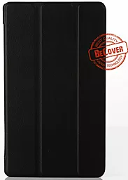 Чехол для планшета BeCover Smart Case для Huawei MediaPad T1 7.0 T1-701U Black