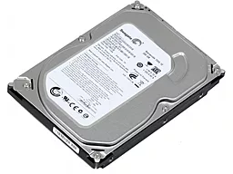 Жесткий диск Seagate 1TB (ST1000DM003_) - фото Жесткий диск Seagate 1TB (ST1000DM003_)