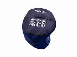 Trek 250 2018 (80258) - миниатюра 4