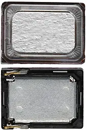 Динамик Tecno Pova 5 Pro LH8n полифонический (Buzzer) - фото Динамик Tecno Pova 5 Pro LH8n полифонический (Buzzer)