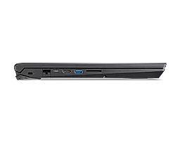 Ноутбук Acer Nitro 5 AN515-31-52DR (NH.Q2XEX.003) - миниатюра 8