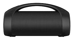 Колонки акустические Sven PS-370 Black - миниатюра 8