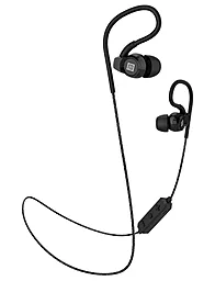Наушники Langsdom BS80 Black - фото Наушники Langsdom BS80 Black