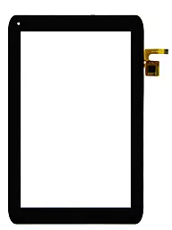 Сенсор (тачскрин) Medion LifeTab E10316 (259x169, #DY-F-10108-V2, 300-H4444D-WBO) Black - фото Сенсор (тачскрин) Medion LifeTab E10316 (259x169, #DY-F-10108-V2, 300-H4444D-WBO) Black