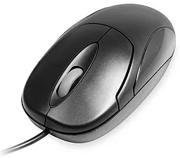 Компьютерная мышка Media-Tech (MT1099) Black - фото Компьютерная мышка Media-Tech (MT1099) Black
