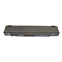 Аккумулятор для ноутбука Acer UM09A71 Aspire One 531H / 11.1V 4400mAh / Original Black
