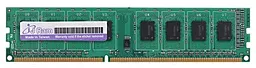 Оперативная память JRam 4GB DDR3 1600MHz (AR3U16001100-4G) box