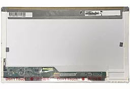 Матриця для ноутбука ChiMei InnoLux N140BGE-L22