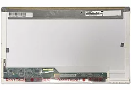 Матрица для ноутбука ChiMei InnoLux N140BGE-L22 - фото Матрица для ноутбука ChiMei InnoLux N140BGE-L22