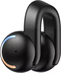 Наушники Havit OWS907 Black - миниатюра 6 Наушники Havit OWS907 Black - миниатюра 6