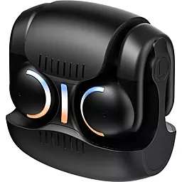 Наушники Havit OWS907 Black - миниатюра 3 Наушники Havit OWS907 Black - миниатюра 3