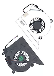 Вентилятор (кулер) для ноутбука HP AIO Omni 200-5100 5V 0.50A 4-pin Brushless - фото Вентилятор (кулер) для ноутбука HP AIO Omni 200-5100 5V 0.50A 4-pin Brushless