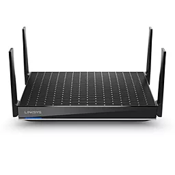 Маршрутизатор Linksys MR9600 (MR9600-EU)