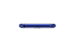Leagoo S8 3/32GB Blue - миниатюра 5