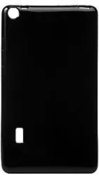 Чохол для планшету BeCover Huawei MediaPad T3 7.0'' BG2-W09 Black (701747) - фото Чохол для планшету BeCover Huawei MediaPad T3 7.0'' BG2-W09 Black (701747)