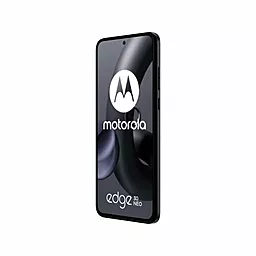 Смартфон Motorola Edge 30 Neo 8/128GB Black Onyx - мініатюра 4