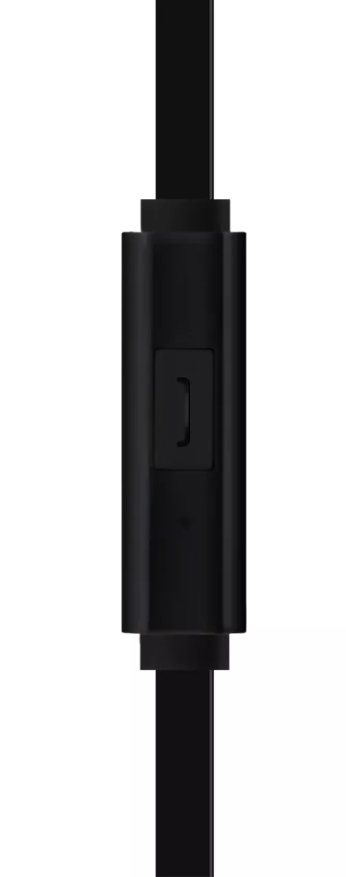 Наушники Canyon CNS-CEP4G Green - фото 2