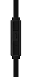 Наушники Canyon CNS-CEP4G Green - миниатюра 2 Наушники Canyon CNS-CEP4G Green - миниатюра 2